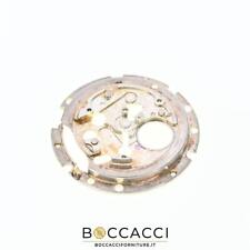Rolex 635 cod. d'occasion  Expédié en Belgium