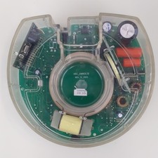 Amway abg espring for sale  San Jose