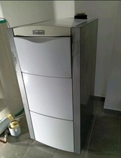 Gas brennkessel vkk gebraucht kaufen Gas brennkessel vkk gebraucht kaufen  Duisburg