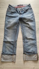 Esprit corp jeans gebraucht kaufen  Hannover
