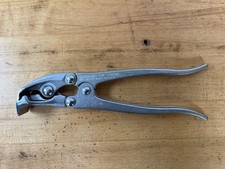 Herbrand van chrome for sale  Gastonia