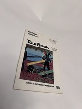 aaa tour book for sale aaa tour book for sale Dauphin
