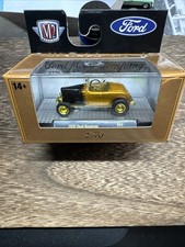 Machines 1932 ford for sale  Mobile