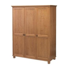 Ikea large leksvik for sale  SOUTHAMPTON