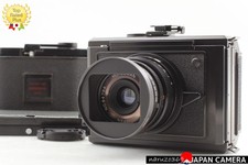 Film 6x7 6x9 d'occasion  Expédié en France