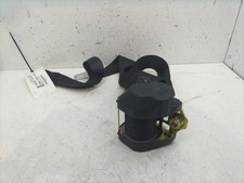 Ceinture arriere gauche d'occasion  Génissac