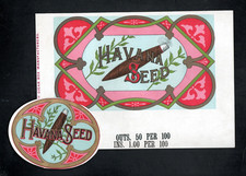 havana cigar for sale  Homer