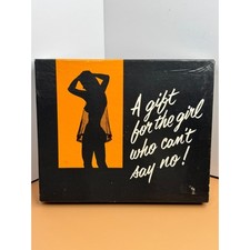 Vintage gag gift for sale  Gulf Breeze