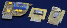 Speichermodule atari 400 gebraucht kaufen  Lohmen