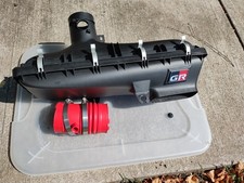 Gr86 cold air for sale  Allentown
