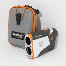 Read bushnell tour for sale  Knoxville