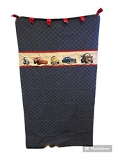 Blue cars themed for sale  Springfield