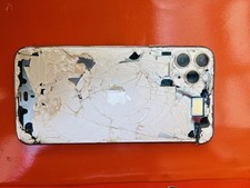 Iphone 11pro max for sale  BIRMINGHAM