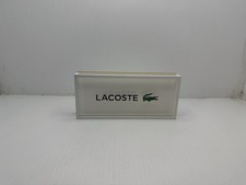 expositor vidro comprar usado expositor vidro comprar usado  Enviando para Brazil