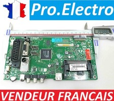 Placa Base TV 17MB82-1A 260912 10083078 10085733 23110675 SABA V3293DL comprar usado  Enviando para Brazil