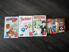 uno pocket gebraucht kaufen uno pocket gebraucht kaufen Herscheid