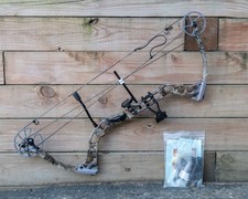 g5 bows for sale g5 bows for sale Brighton
