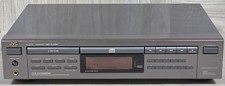Jvc z441 vintage for sale  Hammond