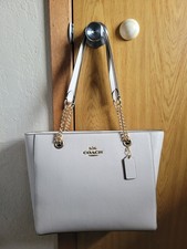 Coach purse brand for sale  Antigo