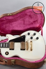 2014 gibson custom for sale  Salt Lake City
