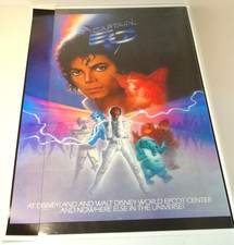 1986 michael jackson gebraucht kaufen  Geisenfeld