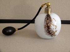 Joli atomiseur parfum d'occasion  Saumur