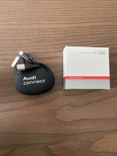 Audi usb hub gebraucht kaufen  Göppingen