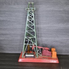 Vintage 1950 lionel for sale  Portland