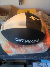 Specialized air force for sale  Benicia