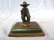 Vintage copper tone for sale  Catonsville