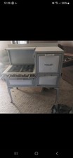 Antique porcelain detroit for sale  Lamar