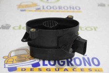 13627787076 debimetro per usato  Ferrara