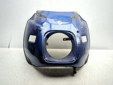 Bmw k75 aftermarket for sale  Odessa