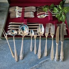 Homag jugendstil teiliges gebraucht kaufen  Reinsdorf
