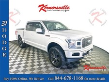 2018 ford 150 for sale  Kernersville