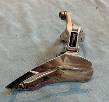 Shimano deore 550 for sale  BRISTOL