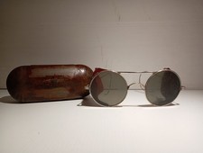 Genuine ww2 air for sale  ST. AUSTELL