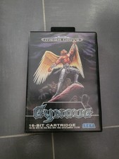 Gynoug complet boîte d'occasion  Saintes
