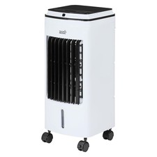 80w air cooler for sale  BRADFORD