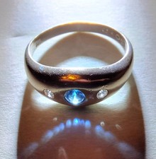 585er weiss gold gebraucht kaufen 585er weiss gold gebraucht kaufen Odenthal