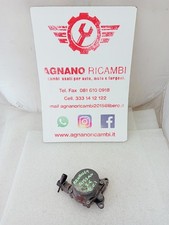 Depressore pompa vuoto usato Depressore pompa vuoto usato  Napoli