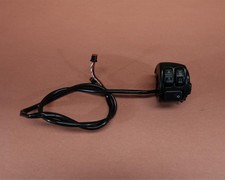 2012 2015 harley for sale  Camas