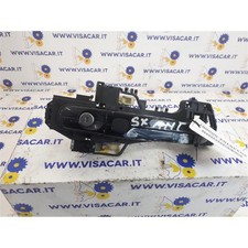 Maniglia porta esterno usato Maniglia porta esterno usato  Cremona