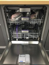 Bg640exvi einbau geschirrspül gebraucht kaufen Bg640exvi einbau geschirrspül gebraucht kaufen  Langenhagen