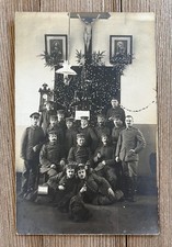 1915 rppc wwi usato 1915 rppc wwi usato  Spedire a Italy