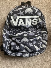 Vans grom old for sale  HESSLE