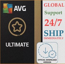 vpn d'occasion vpn d'occasion Expédié en Belgium
