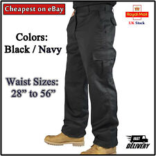 Mens cargo combat for sale  DUDLEY