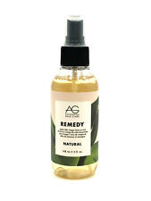 Hair remedy apple for sale  Bellingham