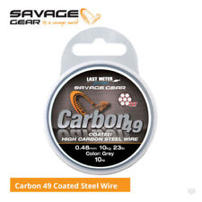 Savage gear carbon for sale  LIMAVADY